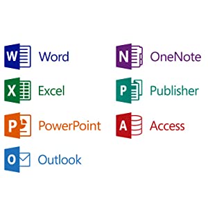 Microsoft office 2012 for mac torrent pc