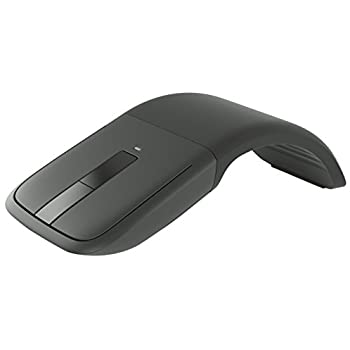 Microsoft Arc Touch Mouse Surface Edition Mac